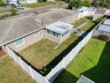 2901 52ND Street - Photo 27