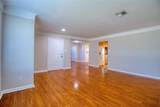 2901 52ND Street - Photo 3