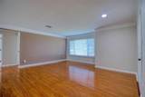 2901 52ND Street - Photo 5