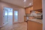 2901 52ND Street - Photo 6
