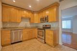 2901 52ND Street - Photo 7