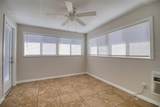 2901 52ND Street - Photo 9
