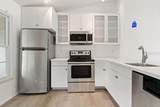 244 Nautilus Way - Photo 11