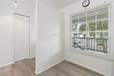 244 Nautilus Way - Photo 13