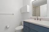 244 Nautilus Way - Photo 14
