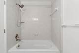 244 Nautilus Way - Photo 15