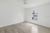 244 Nautilus Way - Photo 17