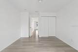 244 Nautilus Way - Photo 18