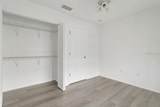 244 Nautilus Way - Photo 19