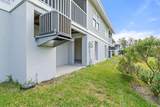244 Nautilus Way - Photo 25