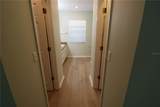 6750 Moonglow Drive - Photo 12