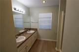 6750 Moonglow Drive - Photo 14
