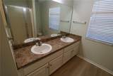 6750 Moonglow Drive - Photo 16