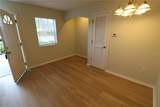 6750 Moonglow Drive - Photo 3