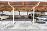 4455 Duhme Road - Photo 43