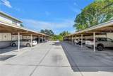 4455 Duhme Road - Photo 44