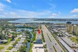 4455 Duhme Road - Photo 45