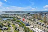 4455 Duhme Road - Photo 46