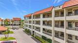 106 1ST Street - Photo 1