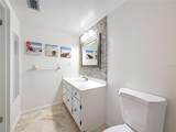 106 1ST Street - Photo 18
