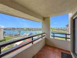 106 1ST Street - Photo 19