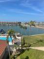106 1ST Street - Photo 20