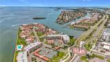 106 1ST Street - Photo 21