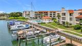 106 1ST Street - Photo 22
