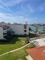 106 1ST Street - Photo 25