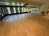 603 Cottage Grove Circle - Photo 49