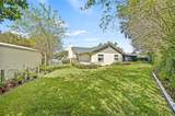 603 Cottage Grove Circle - Photo 51