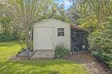 603 Cottage Grove Circle - Photo 53
