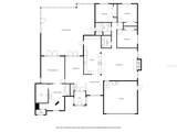 603 Cottage Grove Circle - Photo 56