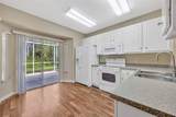 5809 Fishhawk Ridge Drive - Photo 10