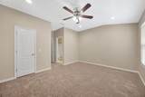 5809 Fishhawk Ridge Drive - Photo 13
