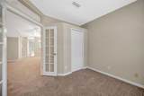 5809 Fishhawk Ridge Drive - Photo 4