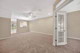 5809 Fishhawk Ridge Drive - Photo 5