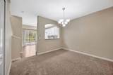 5809 Fishhawk Ridge Drive - Photo 8