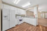5809 Fishhawk Ridge Drive - Photo 9