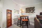 4902 38TH Way - Photo 10