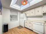 4902 38TH Way - Photo 11