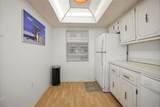 4902 38TH Way - Photo 12