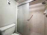4902 38TH Way - Photo 26