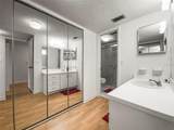 4902 38TH Way - Photo 28
