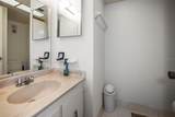 4902 38TH Way - Photo 29