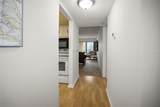 4902 38TH Way - Photo 4