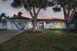1695 Clearwater Harbor Drive - Photo 1