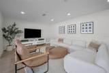 1695 Clearwater Harbor Drive - Photo 10