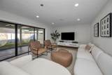 1695 Clearwater Harbor Drive - Photo 11