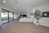 1695 Clearwater Harbor Drive - Photo 13